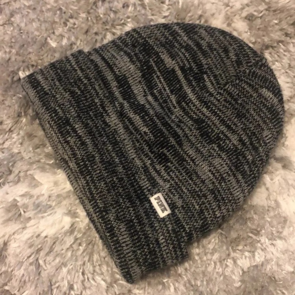 Victoria’s Secret PINK Beanie